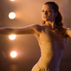 Image for article titled Flesh And Bone ends its run by proving it’s at its best when no one is talking